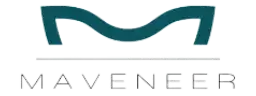 Maveneer