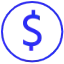 - 3-Year Expected ROI, with long-term scalability built in.