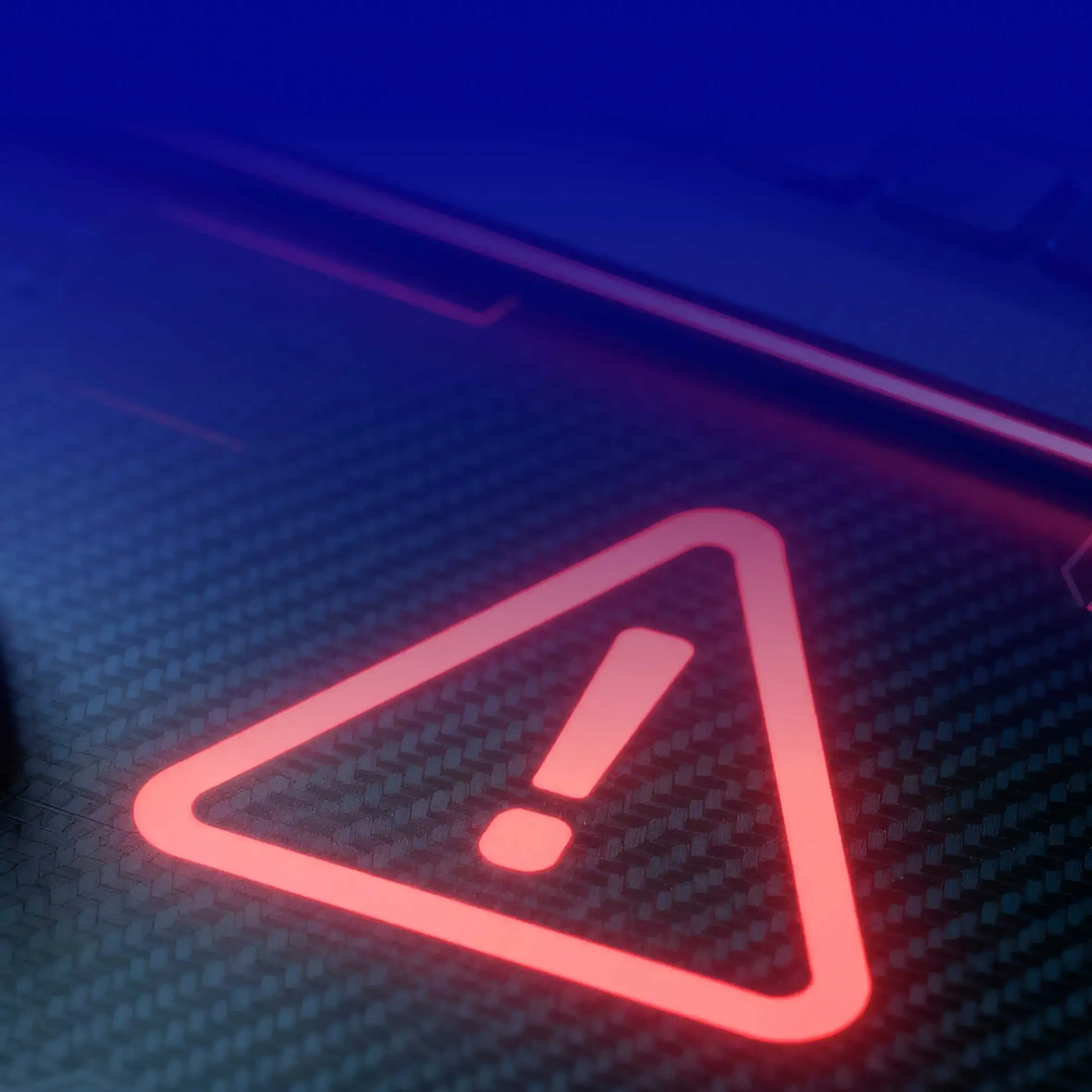 Information Security Support
