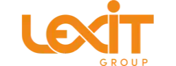 IDNET
