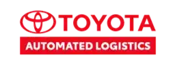 TOYOTA AUTOMATED LOGISTICS