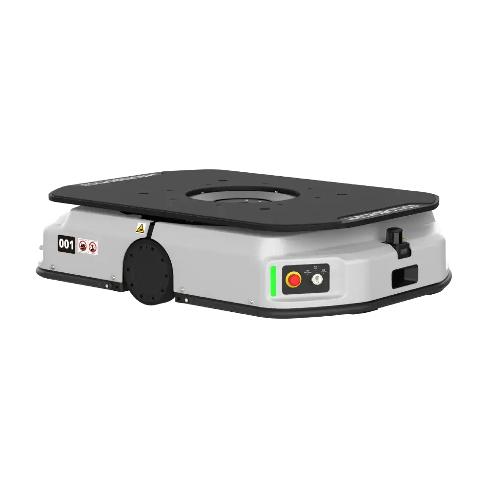 HaiFlex Bulk