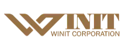 winit
